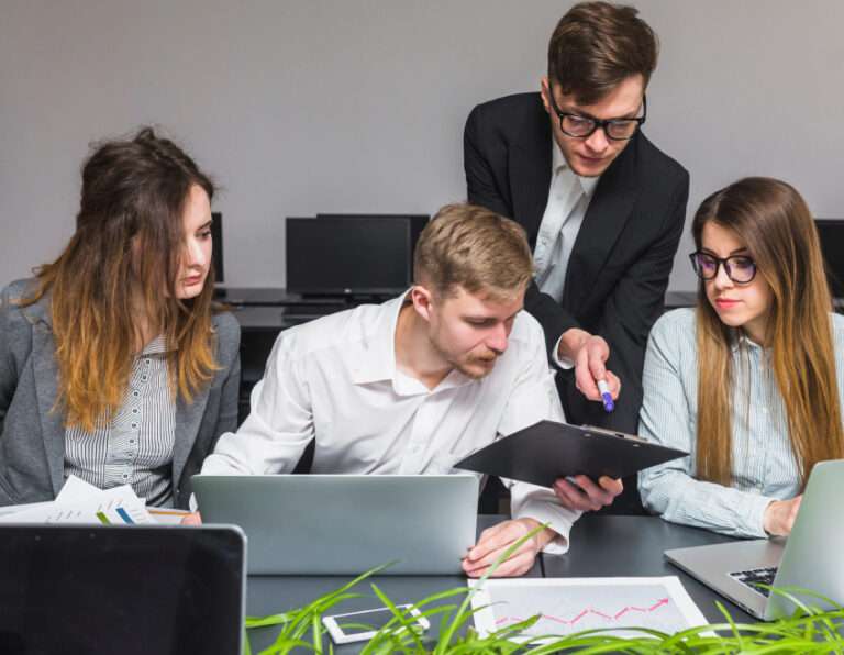 Best Online Jobs for Teens in 2025: Complete Guide to Remote Work Opportunities