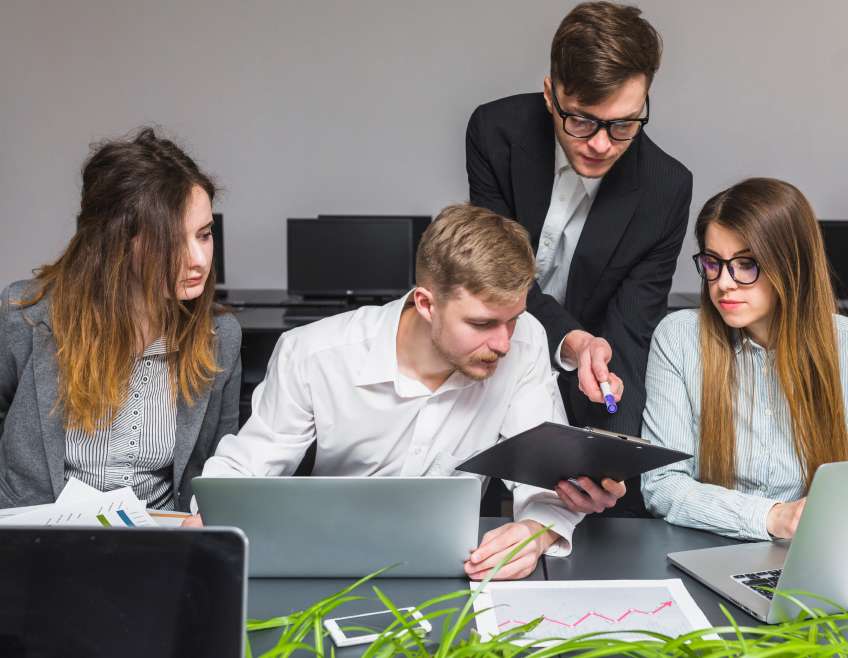 Online jobs for teens
