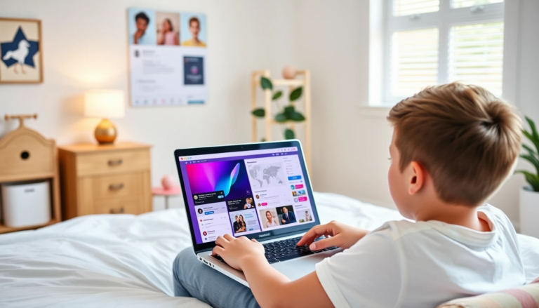 Millionaire Blueprint in 12 Months