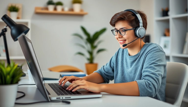✨ 12 Ways to Speed Up Your WordPress Website ✨